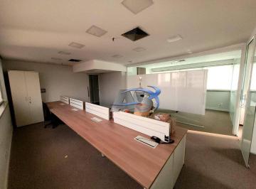 4e871282d09e0a0041238ce53555cba02193f588 · MOBILIADO em PINHEIROS 83m² 3 salas , 10 posições de trabalho 2 vagas