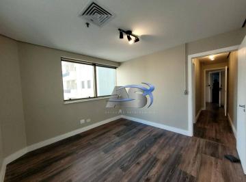 3a2d48ab1e3f80cbbeffd9e2f0f91111841c331b · Conjunto com 41m² em Pinheiros com 1 vaga