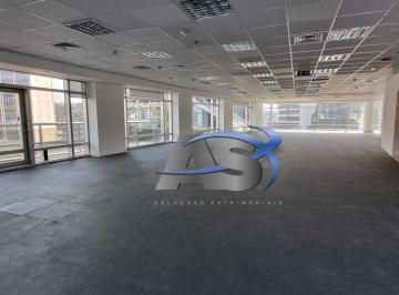66298631298492f0bde9779f09c5467bf5ccc821 · Conjunto para alugar, 665 m² por R$ 149.735,00/mês - Vila Olímpia - São Paulo/SP