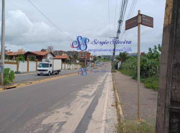 0ebd8a3b3038cb68533bafb4e9719c0f808bb469 · Terreno em excelente localização no Porto das Dunas com 915,45m²