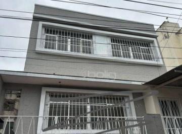2437cd52760c78e55c4cc2fab27b709a6a88fe2d · Casa à venda, 65 m² por R$ 180.000,00 - Barro Vermelho - São Gonçalo/RJ