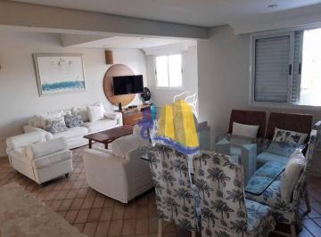 c5f2ded711538da1fc5cb0457afe9b19073347f4 · Cobertura com 4 dormitórios, 128 m² - venda por R$ 2.600.000,00 ou aluguel por R$ 12.000,00/mês - Ri