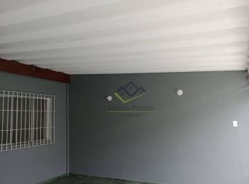 5e4a41f44401e2eaf7fa103824c8ba9c8905910f · Sobrado com 3 dormitórios à venda, 150 m² por R$ 450.000,00 - Jardim Universo - Mogi das Cruzes/SP