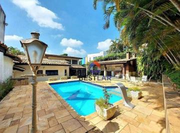 52ea5f7327c2d33ee2f38c73464482a2fe813fa0 · Casa para locação comercial/residencial