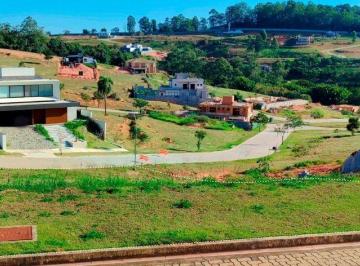 40e3a5e9fe0b2a48cc3bb1ea8738de5d71eabd8b · Terreno à venda, 645 m² por R$ 325.000,00 - Loteamento Residencial Vale das Águas - Itatiba/SP
