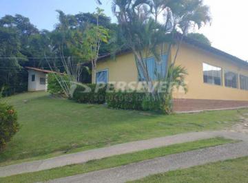 Casa · 350m² · 5 Quartos · 15 Vagas · Sítio com 5 quartos, 4.000m² por 690.000 - Retiro (Maricá)