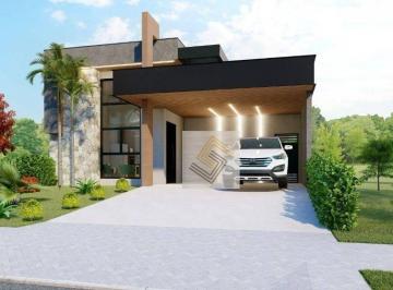3c6ce67d6bfcf83bba0bf1a07dbff03f23af27c5 · Casa Térrea à Venda em Paulínia