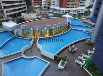 582b1c50fa1b27493ab7e304074804e6b5fea1cf · Apartamento com 2 dormitórios, 57 m² - venda por R$ 790.000,00 ou aluguel por R$ 6.201,27/mês - Meir