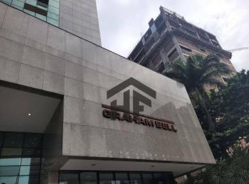 a99ffeed27122dbdb174bf4cc582059d12a50926 · Salas de 181m² para alugar ou vender, localizado na Ilha do Leite, Recife - Pernambuco.