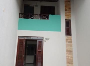 c23c439fc77013d9f791f139aef6a206c1241629 · Casa com 3 dormitórios, 88 m² - venda por R$ 360.000,00 ou aluguel por R$ 1.600,00/mês - Jangurussu
