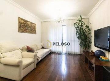 edbe28432c4e2d5a00c620424ea3b625e9cccde4 · Apartamento à venda | 100m² | 2 dormitórios | varanda | 1 vaga | Água Fria - São Paulo/SP