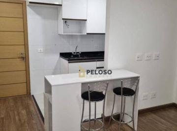 a7c1b73de672b12541044077cb97233bbbc2f749 · Apartamento com 2 dormitórios à venda, 66 m² por R$ 985.000,00 - Jardim Sao Paulo(Zona Norte) - São