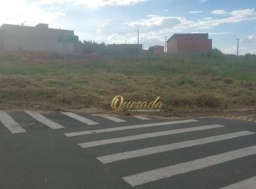 4da441e15f1072d3cbb64dc6a52e38f30f5491e0 · Terreno comercial à venda, 185,46 m², de esquina, plano, Smart City, Indaiatuba.