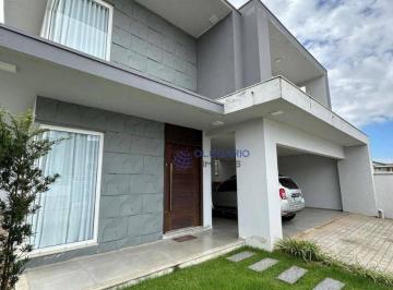 1bbbb7d7f5e36b645272133cc1a4830926778e69 · Sobrado com 4 dormitórios à venda, 388 m² por R$ 2.400.000,00 - Centro - Balneário Piçarras/SC
