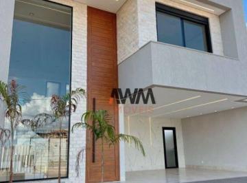 378fa51024a44b7130f6aae34334a269be8687fa · Sobrado com 4 quartos à venda, 234 m² por R$ 1.999.000 - Vila Rosa - Goiânia/GO