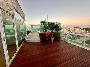 9b6a5f3f58564892e7a5924c7cbabff7602b9ab0 · Casa com 4 Suítes à Venda, 620 m² por R$ 7.500.000 - De Lourdes - Fortaleza/CE