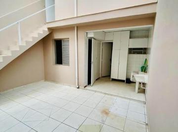23766924_4.jpg · SOBRADO COMERCIAL VENDA E LOCAÇÃO NO BROOKLIN !