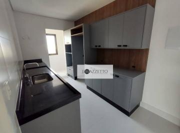 f7143b6c13594332050d24541b4ba220ea2c2e2f · Apartamento com 3 dormitórios, 122 m² - venda por R$ 1.038.000,00 ou aluguel por R$ 7.044,00/mês - C