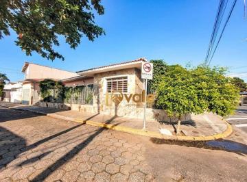 2c88a6d161352d619df52f71e7e0897d3032f50c · Casa com 3 dormitórios à venda - Centro - Jacareí/SP