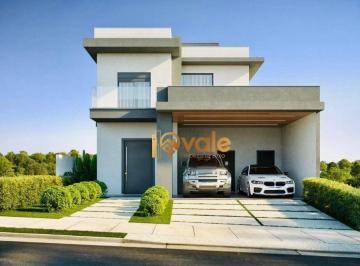 6c8a8849b0c793db8f346806a0353d4efcaf2c34 · Casa com 4 dormitórios à venda, 270 m² - Urbanova - SJCampos/SP