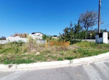 0b3c91e778b5777f46d6c9f4c4aa4fb2822e005c · Terreno à venda, 337 m² - Jardim Novo Amanhecer - Jacareí/SP