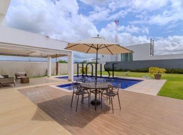 f8b45acb8e915b31f66fdfffe391e3aa342c2d9a · Casa com 5 dormitórios, 560 m² - venda por R$ 5.600.000,00 ou aluguel por R$ 29.450,00/mês - Condomí