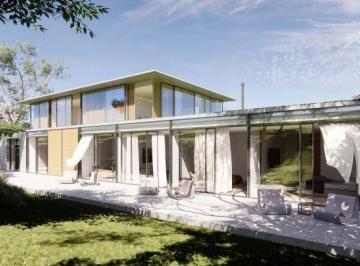 305e75834bce88645668af122562342f2310923c · Casa à venda em Bragança Paulista, com 1.410m² | Condomínio de alto padrão Quinta da Baroneza | CA50