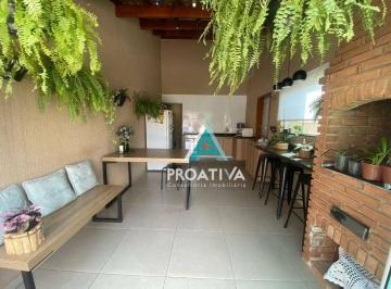 a69c135b9def6badd04ff3c487719b5ca1fc2cf7 · Cobertura com 2 dormitórios à venda, 115 m²- Vila Valparaíso - Santo André/SP