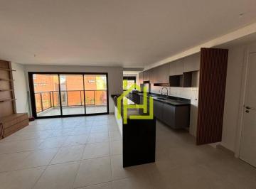 4ddbba54b52df1efb98dd06f56af48775f2701ce · Apartamento à venda, 107 m² por R$ 1.280.000,00 - Épico Planeta - Sorocaba/SP
