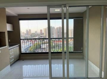 be453ae940bb24b3681dd224802e2720707db78f · Edifício Acauã