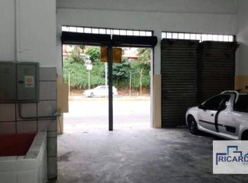 b4cdf2eeb9118e21ee9e1a210573226fa4284141 · Salão comercial no anél viário  - Vila Augusta - Guarulhos/
