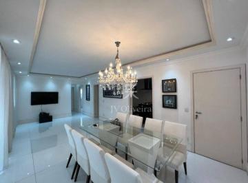 1fd7bdc954f3fdac821f1222513cc88baf8aed82 · Apartamento com 3 dormitórios, 119 m² - venda por R$ 1.190.000,00 ou aluguel por R$ 8.000,00/mês - V