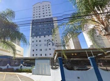 e2a8fe334b7da5ed4f07c5ff3aef2aa9d13c1f02 · Apartamento no Edifício Colinas de São José com 3 dormitórios à venda, 80 m² por R$700.000 - Jardim
