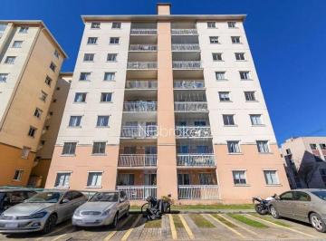 e47f0646805070c70ce707b0f3a81f54f9b55501 · Apartamento à venda, 70 m² por R$ 509.000,00 - Capão Raso - Curitiba/PR