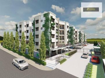 2aa39ac0c00fff4c8f3a5c8743ea168d7cefb266 · Apartamento com 3 dormitórios à venda, 89 m² por R$ 709.000,00 - Vila Cascais - Vinhedo/SP
