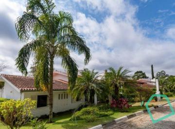 cfc568f2b729a8e248148803019f2d81c9a66f6e · Casa com 4 dormitórios à venda por R$ 1.298.900,00 - Granja Viana - Carapicuíba/SP