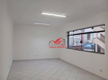 465131c979306706938224805c826f49efd3874b · Sala para alugar, 25 m² por R$ 1.290,00/mês - Centro - Osasco/SP