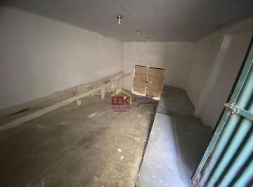 7ffb45ee528726e71f442d72607d47c69cdd5f82 · Casa com 2 dormitórios à venda, 188 m² por R$ 430.000 - Jardim Sandra Maria - Taubaté/SP
