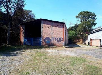 1cf9506ff43090f5e5aba658c803014fa47b3551 · Terreno à Venda no Tremembé - 2096 m² - São Paulo/SP