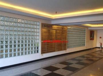 74ba79c74d20b83858a25c61d807a0e648128d1b · Sala para alugar, 36 m² por R$ 3.049,00/mês - Liberdade - São Paulo/SP
