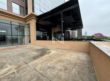 7a5bb47c7bd7511171f68419b7d73dfb9445899d · Sala para alugar - Jardim Aquarius - São José dos Campos/SP