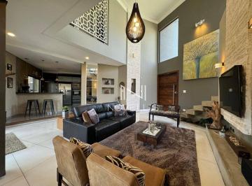 7794c4589e92b81bee40e8e32a3ce7e086d1679f · Casa com 3 dormitórios à venda, 228 m² por R$ 2.300.000,00 - Parque Califórnia - Jacareí/SP