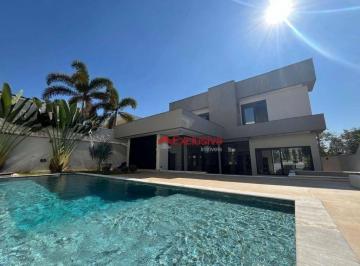 6df614c0624215a7ed9954fd15f80f3999ed6dcb · Casa à venda, 356 m² por R$ 2.930.000,00 - Condomínio Villa Lobos - Paulínia/SP