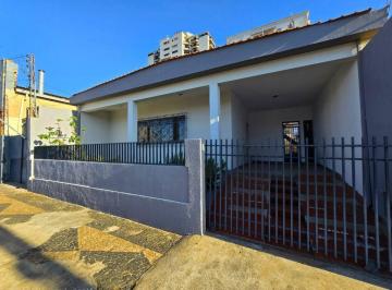 f94f843da10e5d61d1771cb54de886b4d30d9387 · Casa à venda, 196 m² por R$ 590.000,00 - Centro - Americana/SP