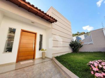 780d1e37dd8fdff147e5e2e8b0ccd9f0ccb7bd72 · Casa com 5 dormitórios à venda, 300 m² por R$ 1.300.000,00 - Parque Vivaldi Leite Ribeiro - Poços de