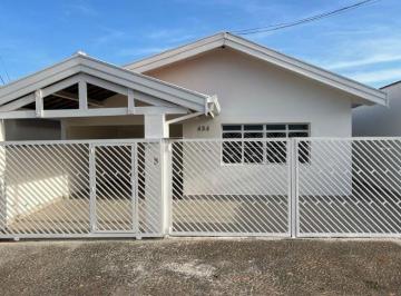 b3054fc82d964812326ebce08e4b8ba00a8fbcdd · Casa à venda, 198 m² por R$ 700.000,00 - Jardim São Paulo - Americana/SP
