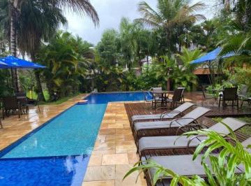 d44bc068ccaf4e3bbd8cad2a267b99a1eb4c331c · Sobrado com 4 dormitórios para alugar por R$ 5.500,00/dia - Praia da Baleia - São Sebastião/SP