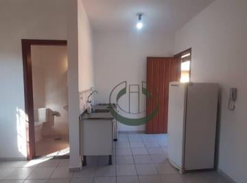 c44e261ba6a7c02ac58964d4d21aee3b7065ef08 · Kitnet com 1 dormitório para alugar, 25 m² por R$ 1.850,00 - Barão Geraldo - Campinas/SP