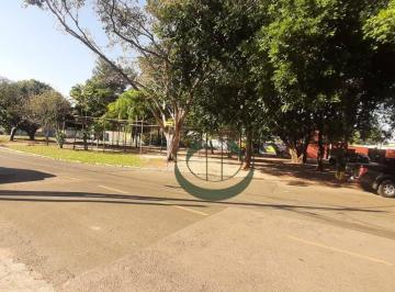 24247fa7d0712668dbe190505b9c72fe5925e4cb · Kitnet com 1 dormitório para alugar, 25 m² por R$ 1.650,00 - Barão Geraldo - Campinas/SP