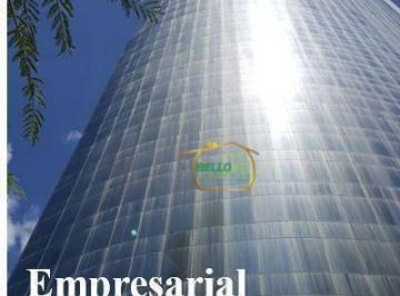 447e2bada115410733e861ecae144e07a735dac3 · Sala para alugar, 50 m² por R$ 6.500,00/mês - Ilha do Leite - Recife/PE